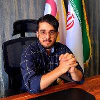 حامد رضاقلیزاده